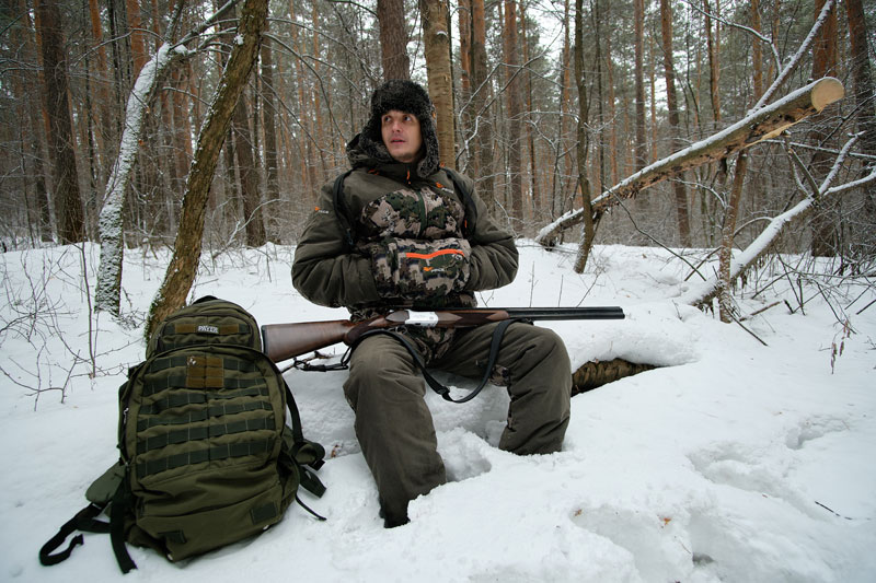 kobra-zima kobra-zima.jpg