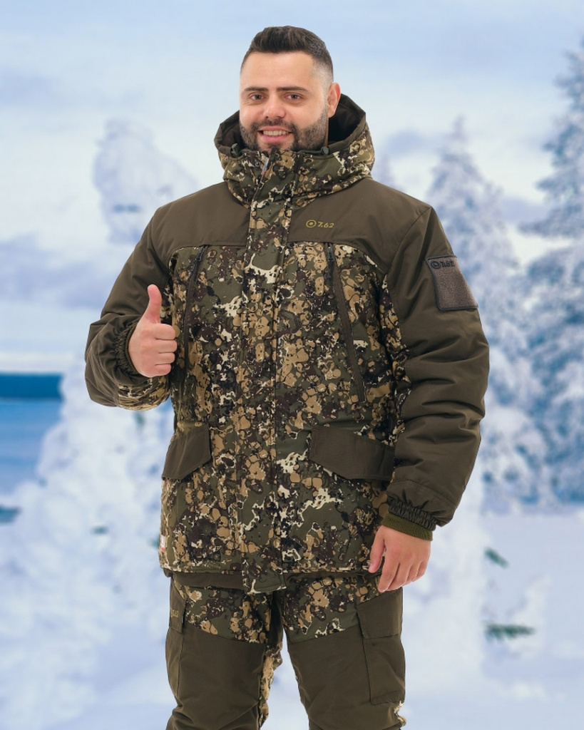 gorka-tina gorka-tina.jpg