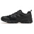 Кроссовки 38A Humtto, цвет Black