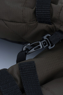 Камчатка рукавицы GRAYLING, т.хаки