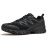 Кроссовки 38A Humtto, цвет Black