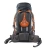 Рюкзак Naturehike NH70B070-B 70L оранжевый