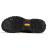 Кроссовки 38A Humtto, цвет Black