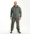 Лесовик костюм ORION Active, хаки