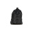 Кроссовки 38A Humtto, цвет Black