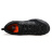 Кроссовки 38A Humtto, цвет Black